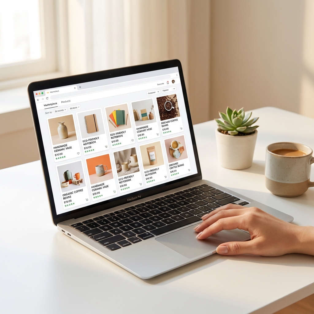 체험단 자동 검색